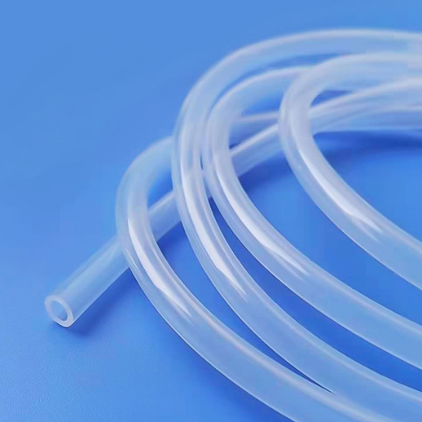 应该如何正确保养蠕动泵硅胶管？
