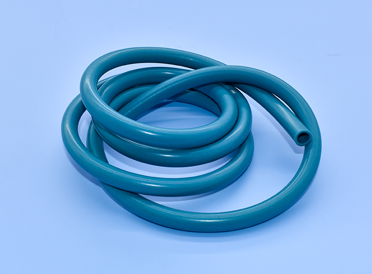 什么是硅胶软硬度